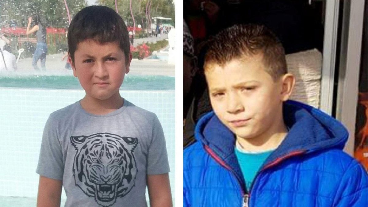 İki çocuk öldü, devlet 2,5 yıldır sessiz