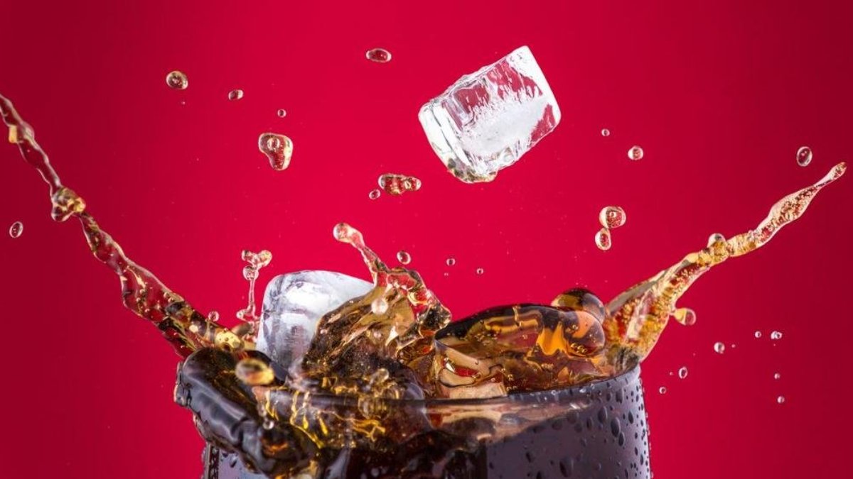 Almanya Rekabet Kurumu'ndan Coca-Cola'ya soruşturma