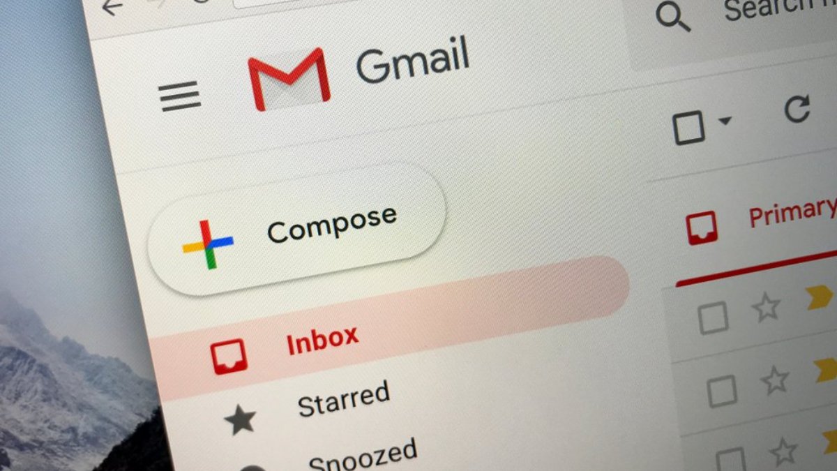 Google'dan güvenlik hamlesi: Gmail hesabınız silinecek