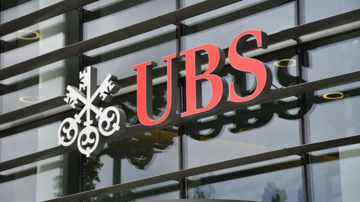 UBS'ten Fed tahmini