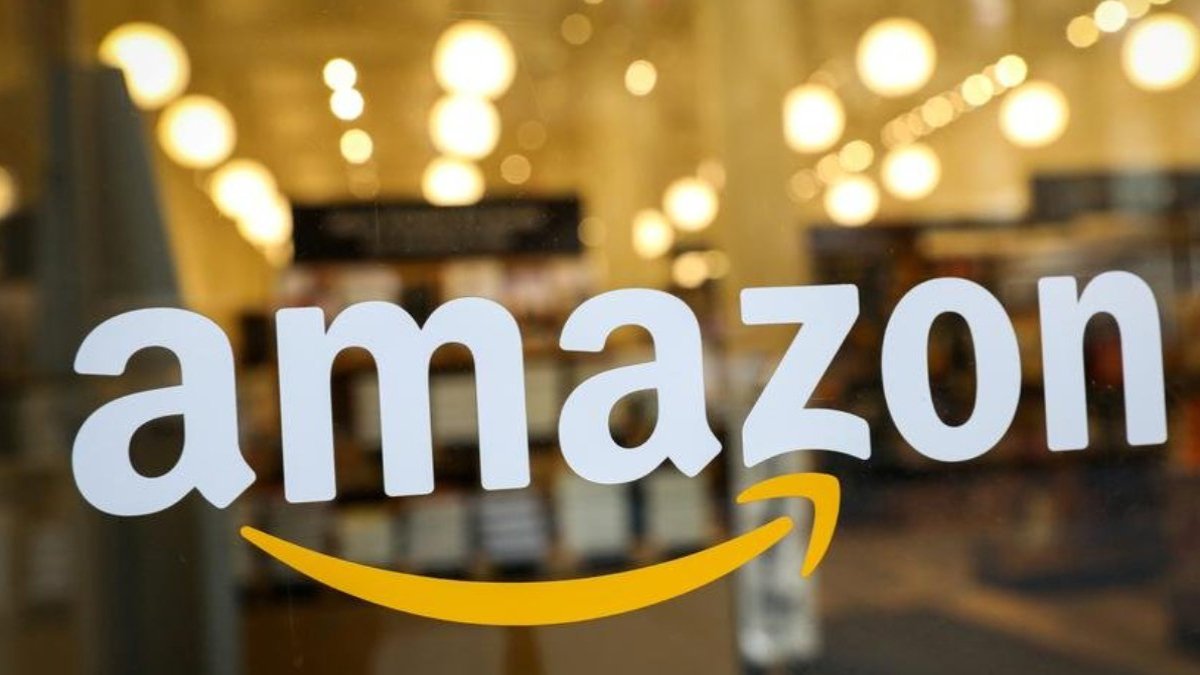 Avrupa Birliği'nden Amazon'a 'tüketici' sorgusu