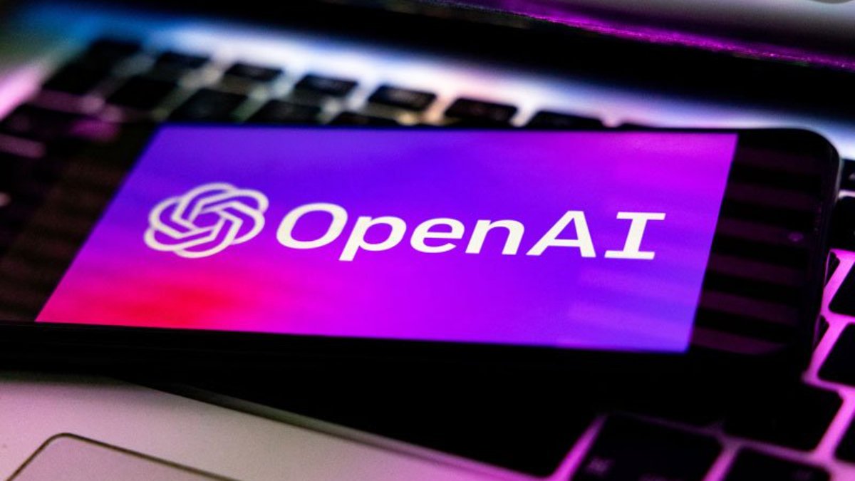 OpenAI'den yani karar: Abonelikleri durdurdu