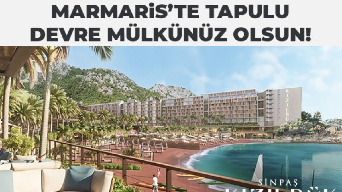 Sinpaş Kızılbük Mobil Manşet Advertorial 4_17 Kasım'23