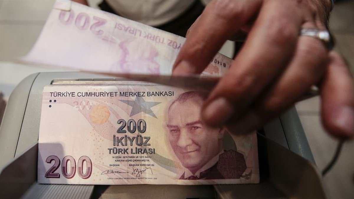 BNP Paribas: Yatırımcılar için Türk tahvillerinin cazibesi artıyor