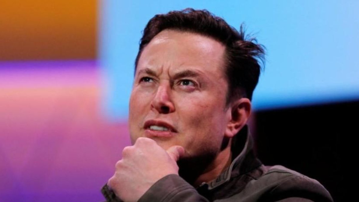 Elon Musk'ın paylaşımı X'e pahalıya patladı... Dev şirketler çekiliyor