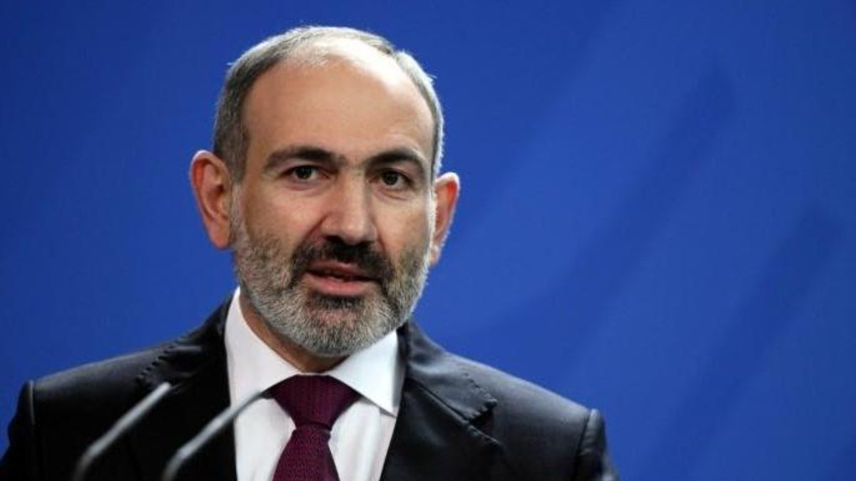 Azerbaycan ve Ermenistan arasında barış umudu