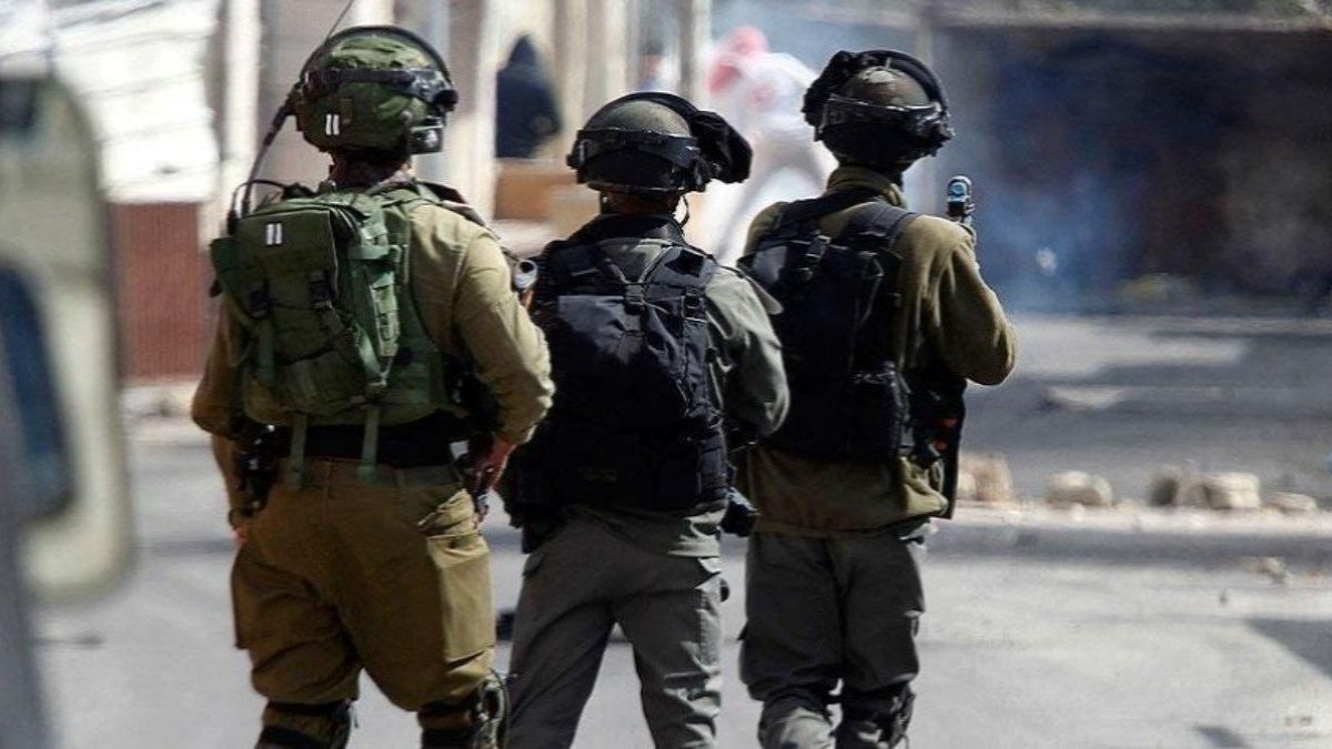 İsrail duyurdu: Gazze'deki esirler salıveriliyor