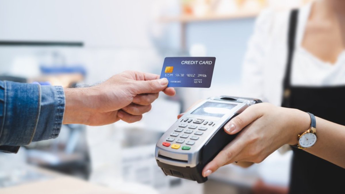 Kredi kartı faizleri aralıkta değişmeyecek