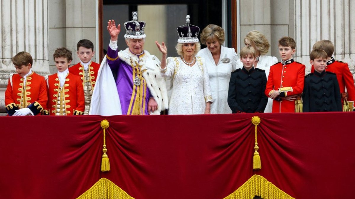 İngiliz basını ortaya çıkardı: Kral Charles, ölen binlerce kişinin varlıklarına el koyuyor