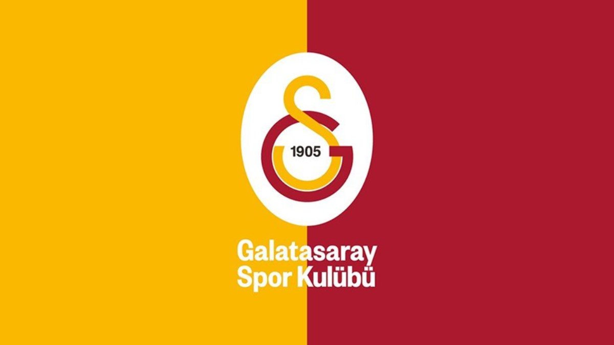 Galatasaray'dan hakem kararları için sert açıklama