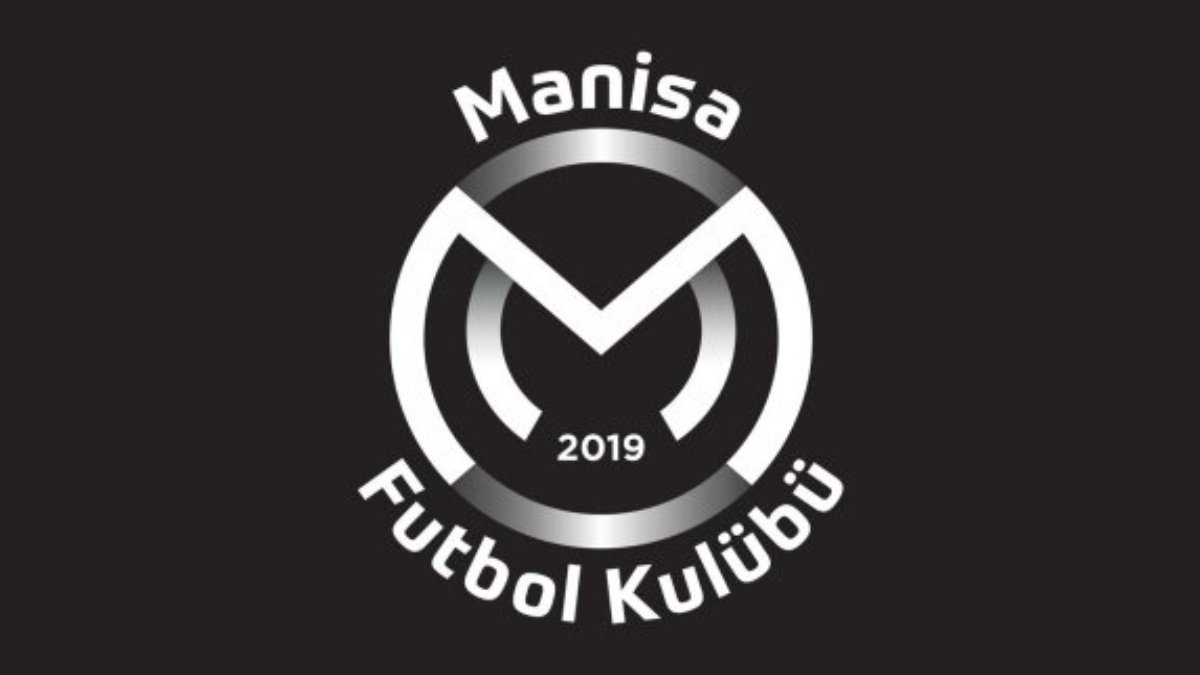 Manisa FK'den "hakem hatalarına" tepki: Puanımız gasp edildi!