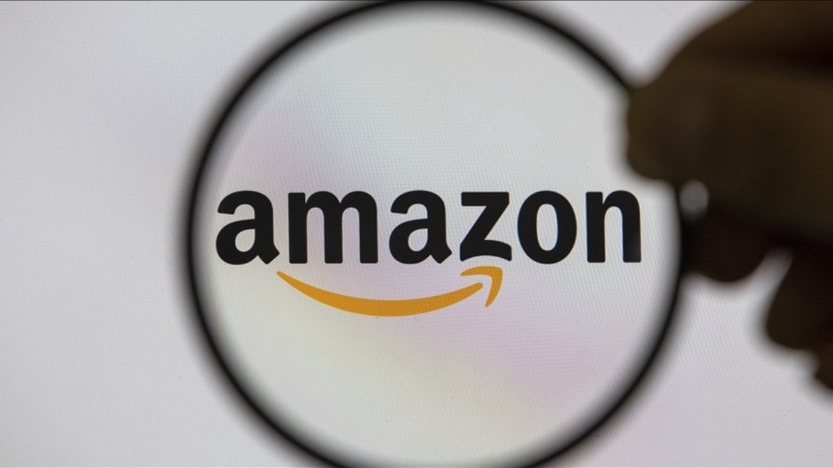 Amazon, şirketlere yönelik sohbet robotunu tanıttı