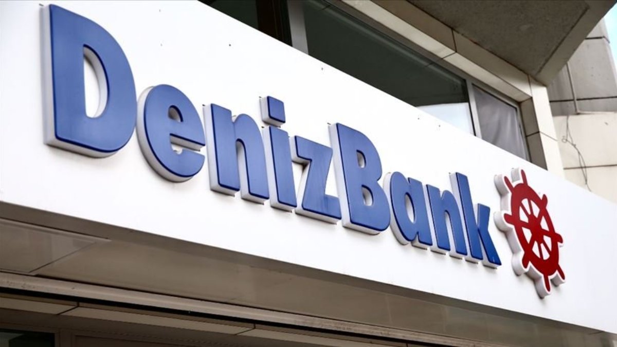 Denizbank'tan 'Fatih Terim Fonu' açıklaması
