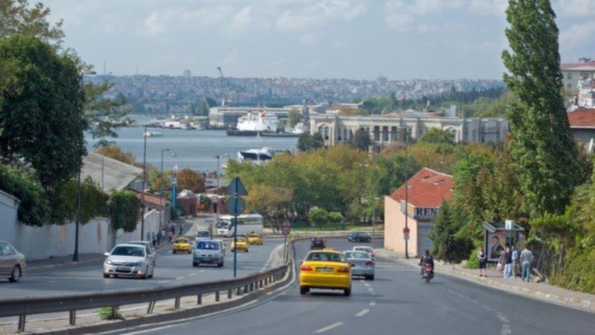 AKP-MHP oylarıyla kabul edildi... İstanbul'da kupon arazide dikkat çeken değişiklik