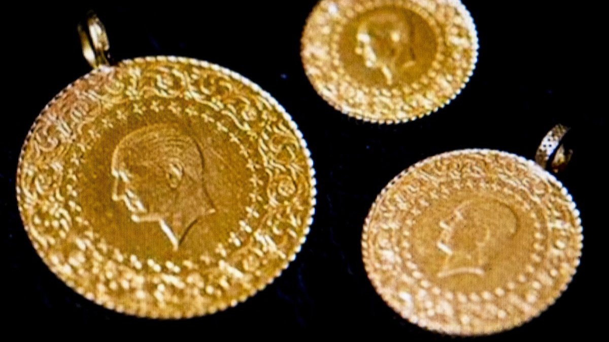 Altın fiyatları bugün ne kadar? Gram altın, çeyrek altın kaç TL? 30 Kasım 2023