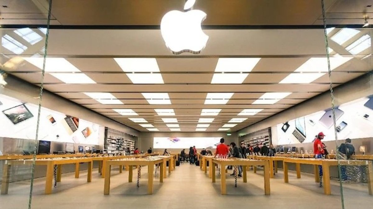 Apple, iPhone için bir zam daha yaptı! iPhone 15 fiyatı ne kadar?