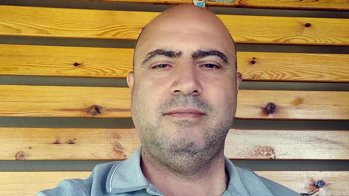 Fon soruşturması: Zabıta müdürü pasif göreve, AKP'li yönetici disipline